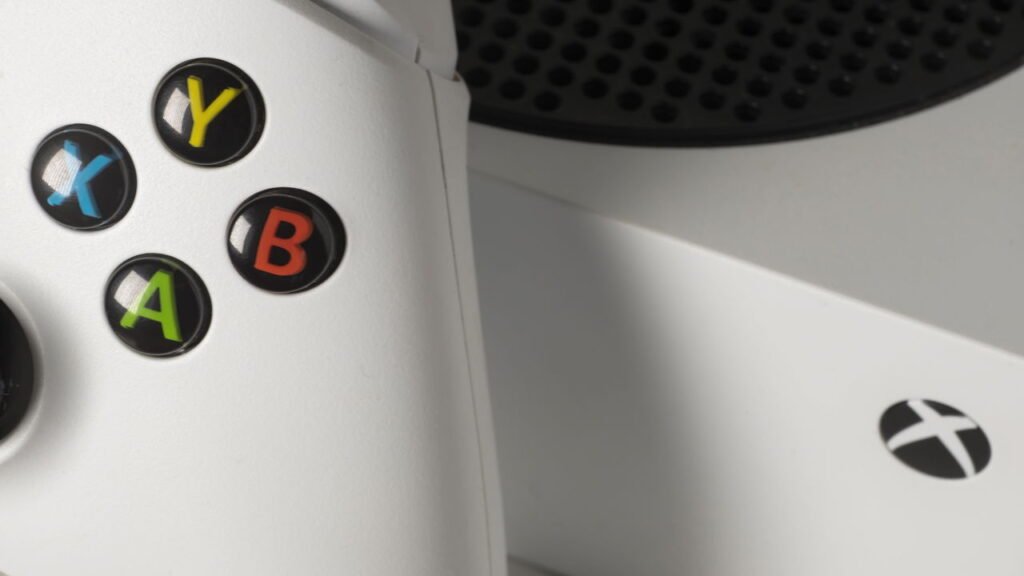 Veja dicas práticas de como acelerar downloads no Xbox Series X