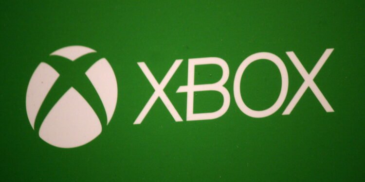 Seu jogo favorito pode sumir do Xbox este mês