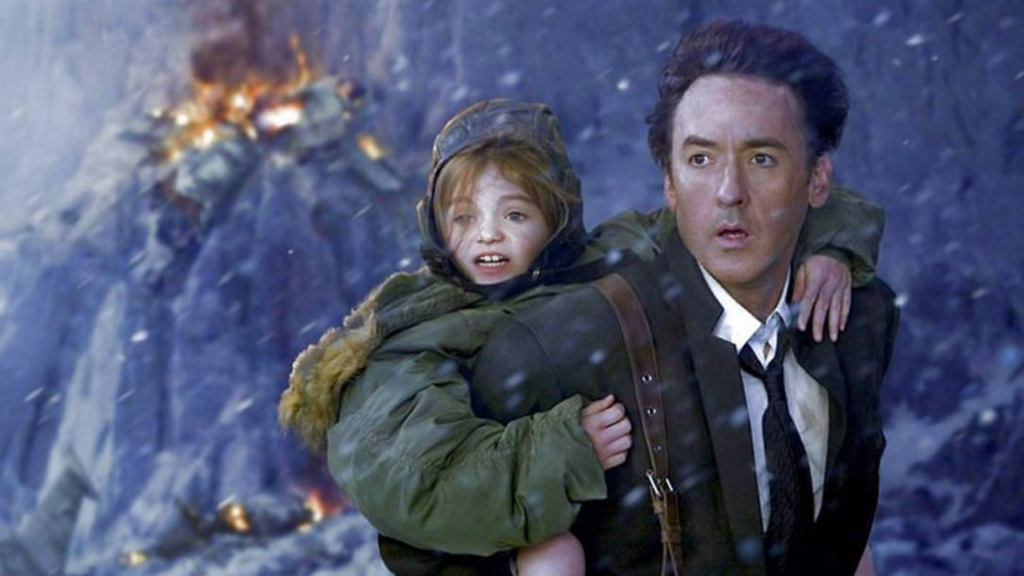 A previsão do fim do mundo que virou um fenômeno global