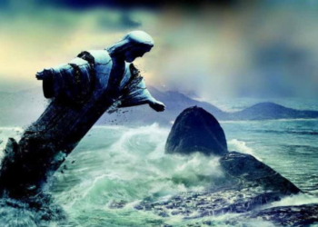 A previsão do fim do mundo que virou um fenômeno global