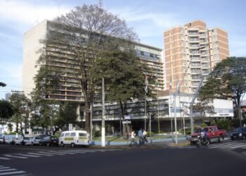 Essa cidade do interior está virando refúgio de quem foge do estresse