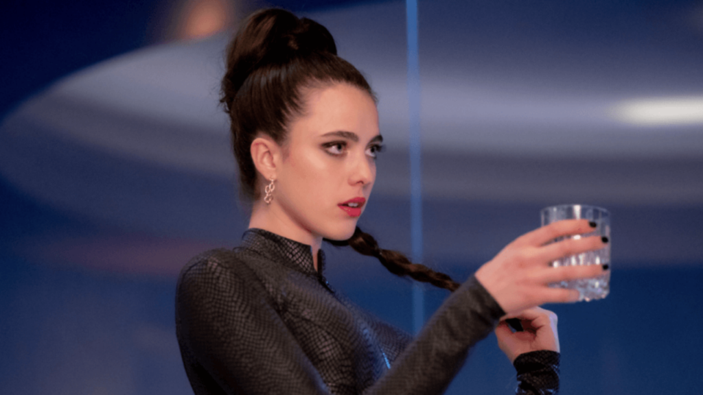 O terror francês que está virando cult entre os cinéfilos