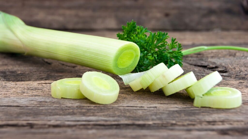 O vegetal esquecido que está conquistando especialistas em saúde