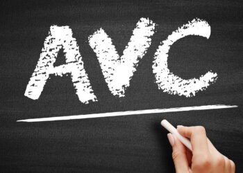 7 sinais súbitos de AVC que exigem ação imediata que você precisa conhecer agora