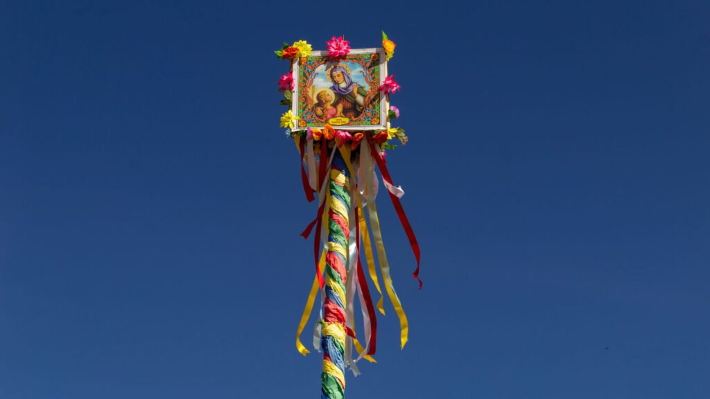 Essa cidade entre Brasília e Goiânia está chamando atenção do Brasil