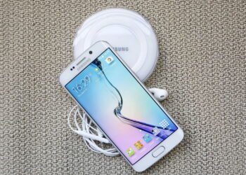 Android 16 vem com lista de novidades para 2025, veja detalhes