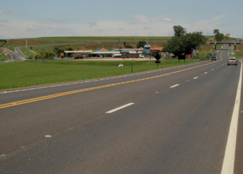 Uma das cidades mais acolhedoras do Brasil está atraindo novos moradores