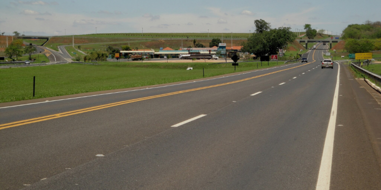 Uma das cidades mais acolhedoras do Brasil está atraindo novos moradores