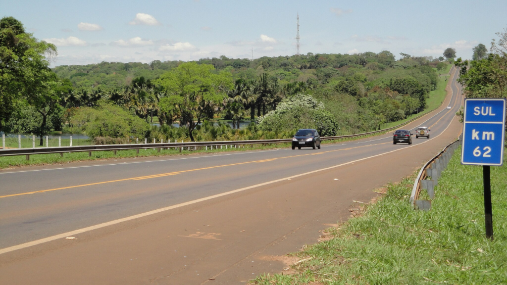 Uma das cidades mais acolhedoras do Brasil está atraindo novos moradores