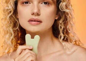 Sem tempo? Veja como cuidar de você em apenas 10 minutos por dia