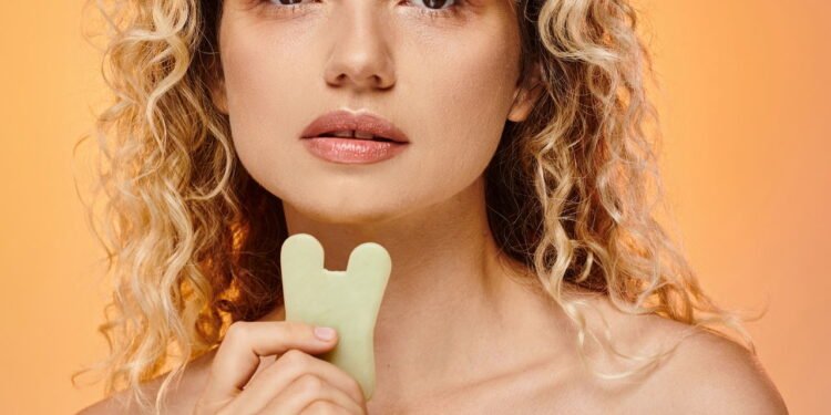 Sem tempo? Veja como cuidar de você em apenas 10 minutos por dia