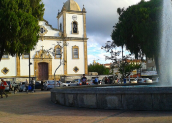 Uma cidade mineira com tradição, cultura e qualidade de vida