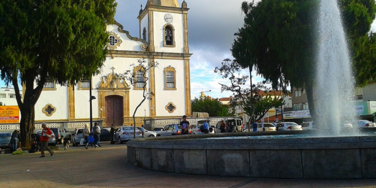 Uma cidade mineira com tradição, cultura e qualidade de vida
