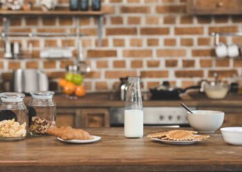 Essa mistura no café da manhã pode mudar completamente o seu corpo