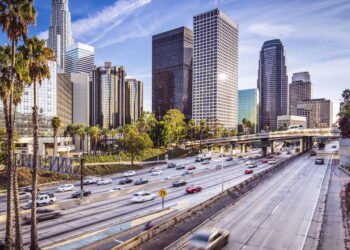 As 10 cidades mais charmosas da Califórnia para fugir do óbvio