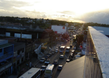 Essa cidade do litoral tem qualidade de vida e oportunidades