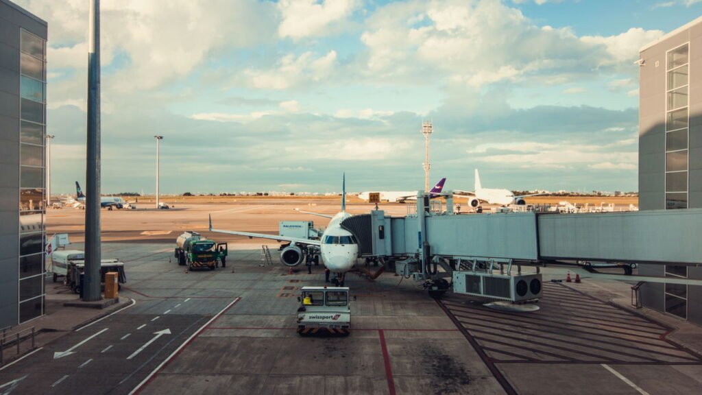 Essa cidade paulista está se tornando o novo destino dos que buscam conforto e oportunidade