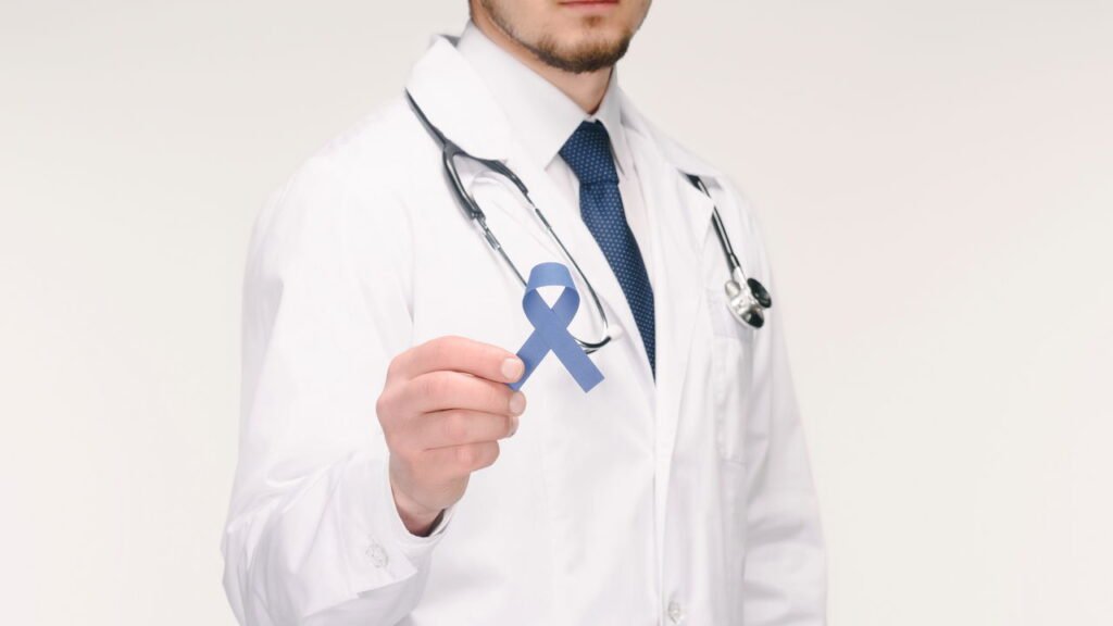 5 exames essenciais que todo homem precisa fazer anualmente