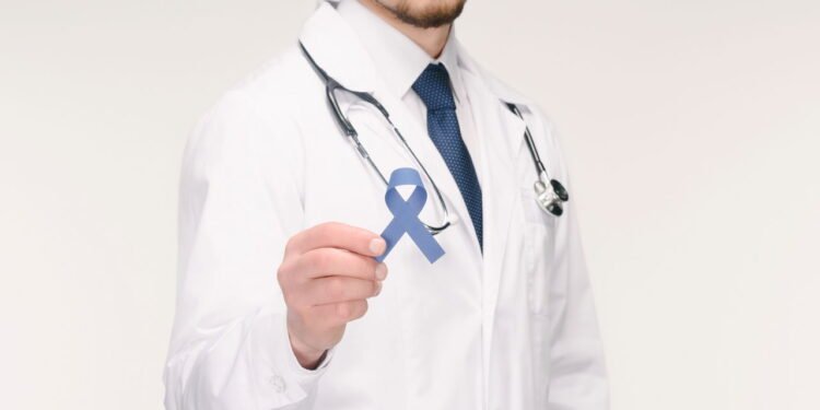 Você pode estar ignorando sinais que indicam problemas na próstata