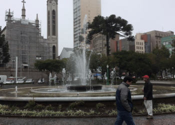 Cultura italiana clima ameno e oportunidades em um só lugar