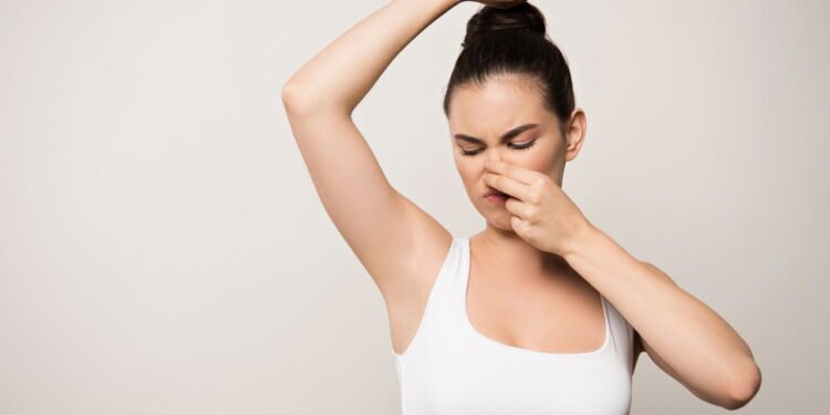 Cecê - Créditos: depositphotos.com / IgorVetushko