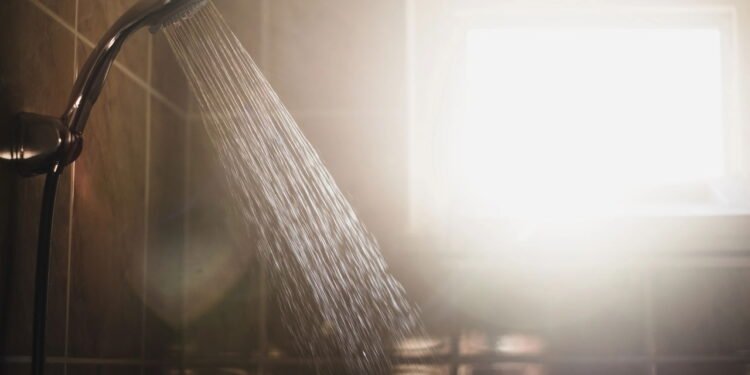 Essa prática simples pode mudar seu humor e sua saúde