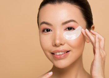 O suplemento mais procurado por quem quer pele firme e articulação forte