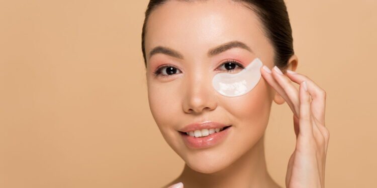 O suplemento mais procurado por quem quer pele firme e articulação forte