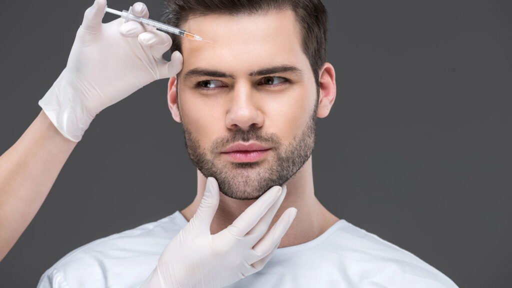 O suplemento mais procurado por quem quer pele firme e articulação forte