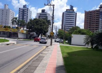 Esta cidade do Sul surpreende quem busca qualidade de vida