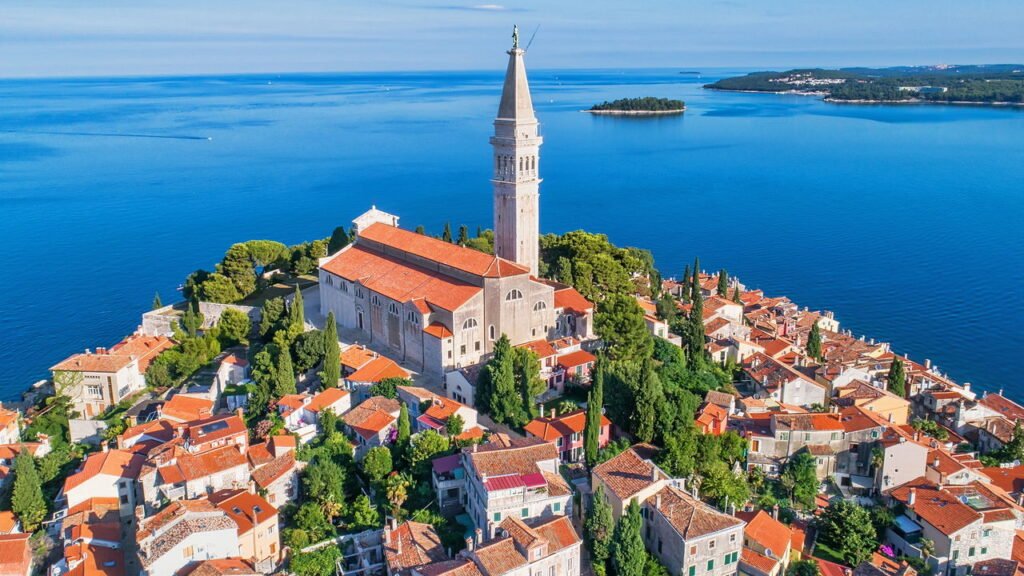 O país europeu que virou o xodó dos viajantes brasileiros