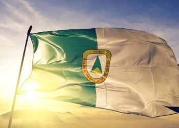 Por que tanta gente está escolhendo essa cidade para viver?