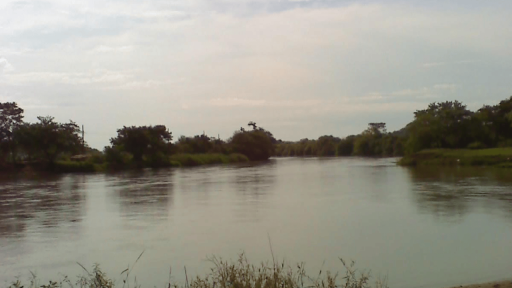 Essa cidade do MS está ganhando o coração de quem visita