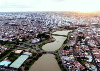 Morar bem no interior paulista é possível nessa cidade acolhedora e barata