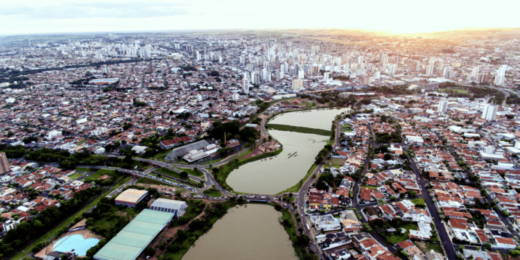 Morar bem no interior paulista é possível nessa cidade acolhedora e barata