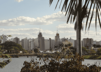 Morar bem no interior paulista é possível nessa cidade acolhedora e barata