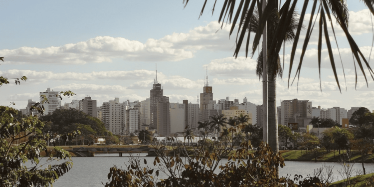 Morar bem no interior paulista é possível nessa cidade acolhedora e barata