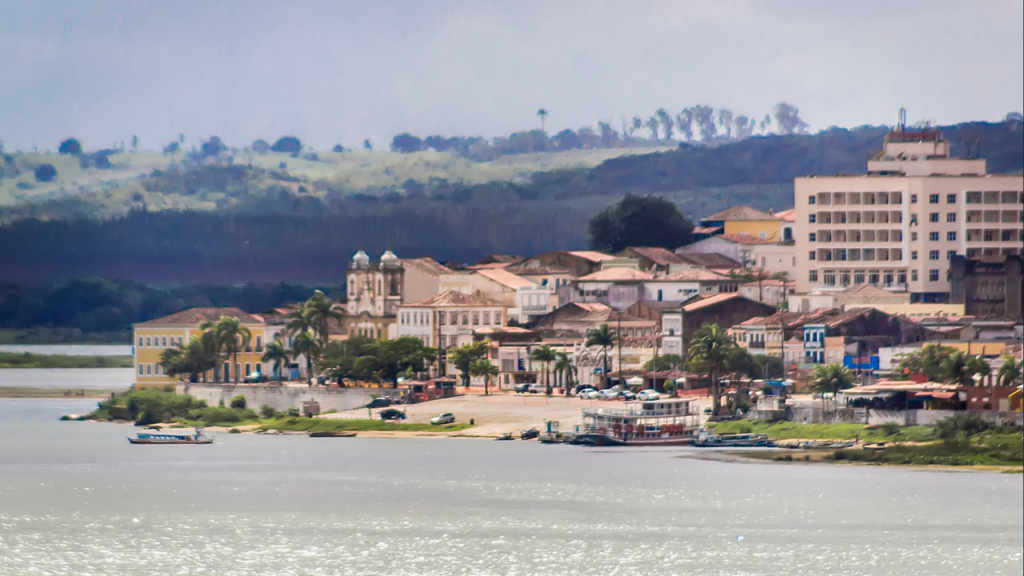 5 motivos para visitar esse cantinho da Finlândia no Brasil