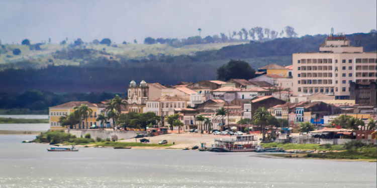 5 motivos para visitar esse cantinho da Finlândia no Brasil