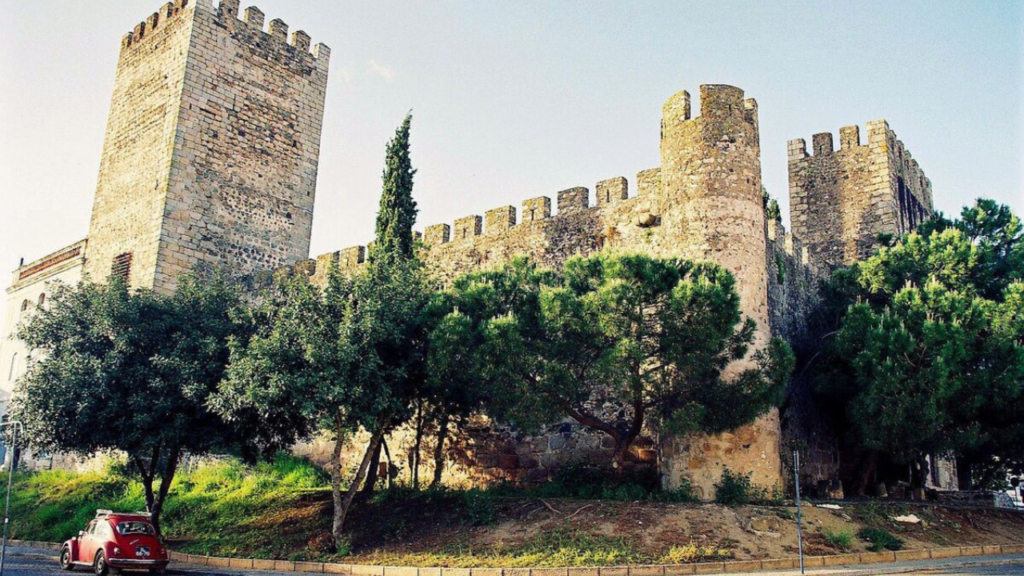 O 'Caribe da Amazônia' existe e está escondido em uma vila no Pará