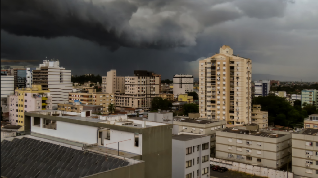Essa cidade gaúcha virou referência em qualidade de vida