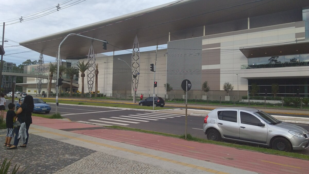 A cidade do Rio Grande do Sul que cresce sem perder qualidade de vida e destaque na educação