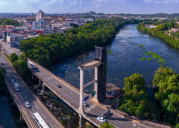 A cidade do interior de São Paulo que conquista com sua história e qualidade de vida