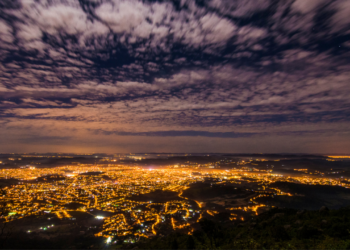 5 razões para viver onde educação e natureza brilham em São Paulo