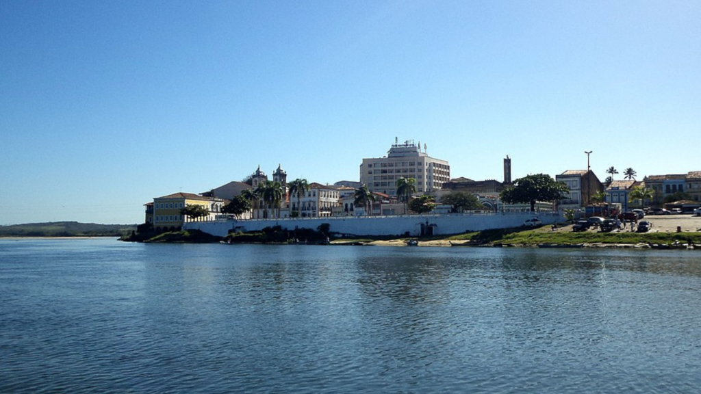 5 motivos para visitar esse cantinho da Finlândia no Brasil