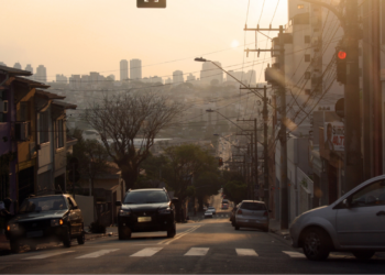 Cidade de São Paulo se destaca em qualidade de vida para aposentados
