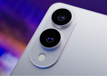 5 fatos sobre o novo Samsung Galaxy S25 Edge que você não sabia