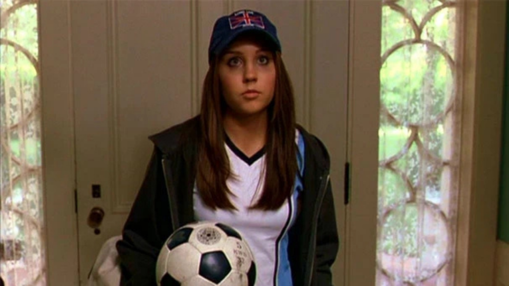 O filme que voltou a bombar entre os jovens e tem um motivo forte