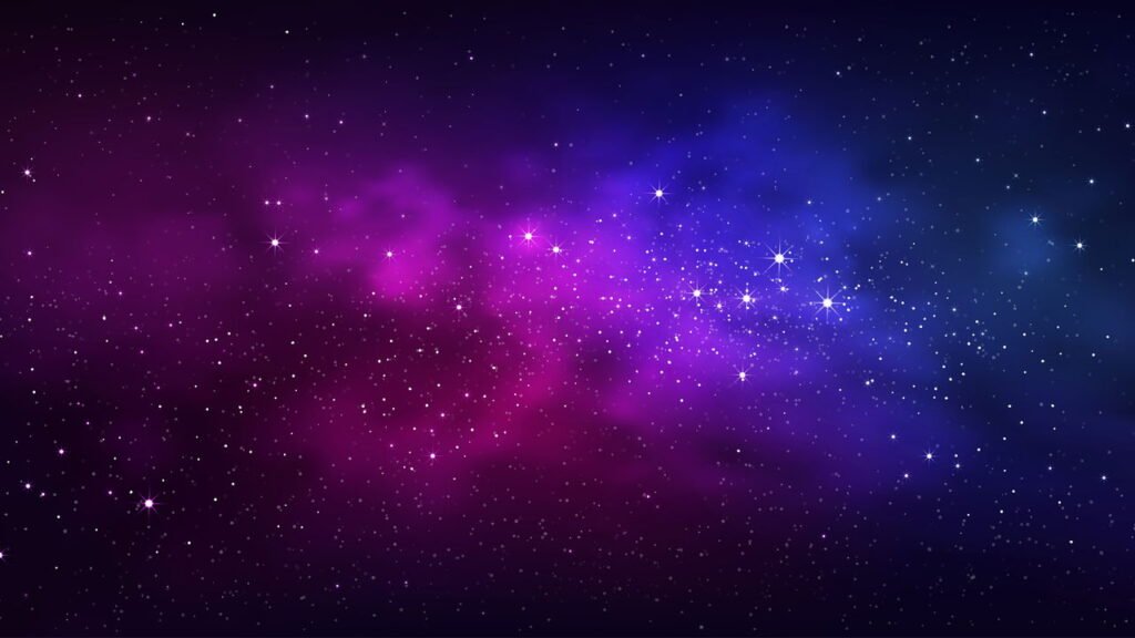 3 descobertas importantes após impacto do módulo japonês na Lua