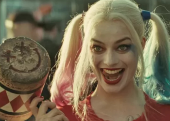 A missão que transformou vilões em heróis e chocou até os fãs da DC